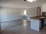4064 Huerfano Ave - Photo 18