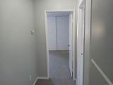 4064 Huerfano Ave - Photo 20