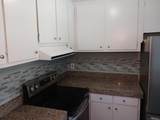 4064 Huerfano Ave - Photo 22