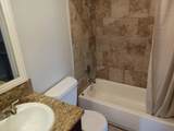 4064 Huerfano Ave - Photo 23