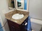 4064 Huerfano Ave - Photo 27