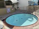 4064 Huerfano Ave - Photo 35
