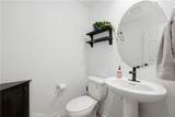 205 Mission Villas Road - Photo 12