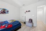 205 Mission Villas Road - Photo 16