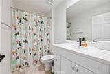205 Mission Villas Road - Photo 17