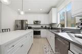 205 Mission Villas Road - Photo 2