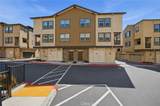 205 Mission Villas Road - Photo 22