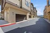 205 Mission Villas Road - Photo 23