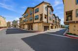 205 Mission Villas Road - Photo 24