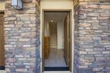 205 Mission Villas Road - Photo 25