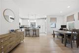 205 Mission Villas Road - Photo 9