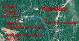 15052 Red Hill Spring Road - Photo 8