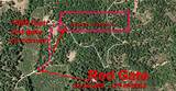 15052 Red Hill Spring Road - Photo 9
