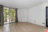 1230 Sweetzer Avenue - Photo 11