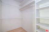 1230 Sweetzer Avenue - Photo 12