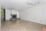 1230 Sweetzer Avenue - Photo 2