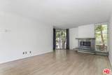 1230 Sweetzer Avenue - Photo 4