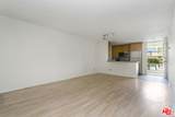 1230 Sweetzer Avenue - Photo 5
