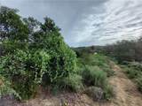 44660 Tortuga Road - Photo 27