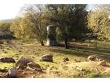 44660 Tortuga Road - Photo 28