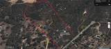 44660 Tortuga Road - Photo 29
