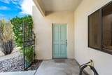 51770 Eisenhower Drive - Photo 4