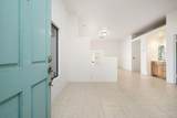 51770 Eisenhower Drive - Photo 6