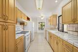 51770 Eisenhower Drive - Photo 7