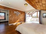 22111 Prospect St - Photo 10