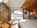 22111 Prospect St - Photo 11