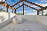 22111 Prospect St - Photo 12