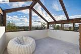 22111 Prospect St - Photo 13
