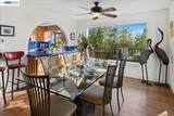 22111 Prospect St - Photo 26