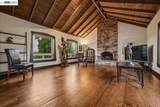 22111 Prospect St - Photo 3