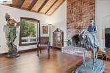 22111 Prospect St - Photo 7