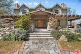 28200 Pine Canyon Road - Photo 1