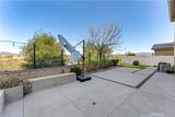 31784 Desert Holly - Photo 48