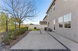 31784 Desert Holly - Photo 51