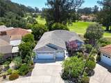 1625 Sarazen Court - Photo 1