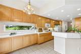 1625 Sarazen Court - Photo 10