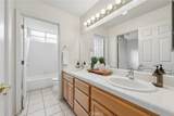 1625 Sarazen Court - Photo 11