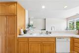 1625 Sarazen Court - Photo 13