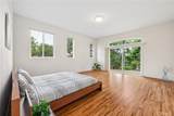 1625 Sarazen Court - Photo 14