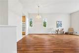 1625 Sarazen Court - Photo 15