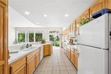 1625 Sarazen Court - Photo 16