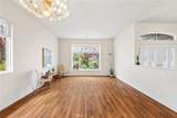 1625 Sarazen Court - Photo 17