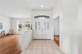 1625 Sarazen Court - Photo 19