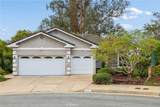 1625 Sarazen Court - Photo 2