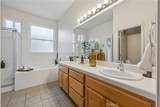 1625 Sarazen Court - Photo 20
