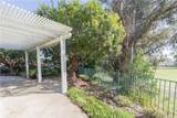 1625 Sarazen Court - Photo 22